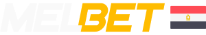 Melbet logo
